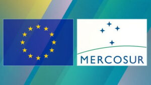 Acordul UE-Mercosur