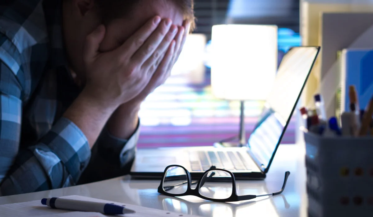 Falimentul nu poate fi folosit pentru a evita plata datoriilor. Două procese care devin un precedent pentru piața imobiliară românească