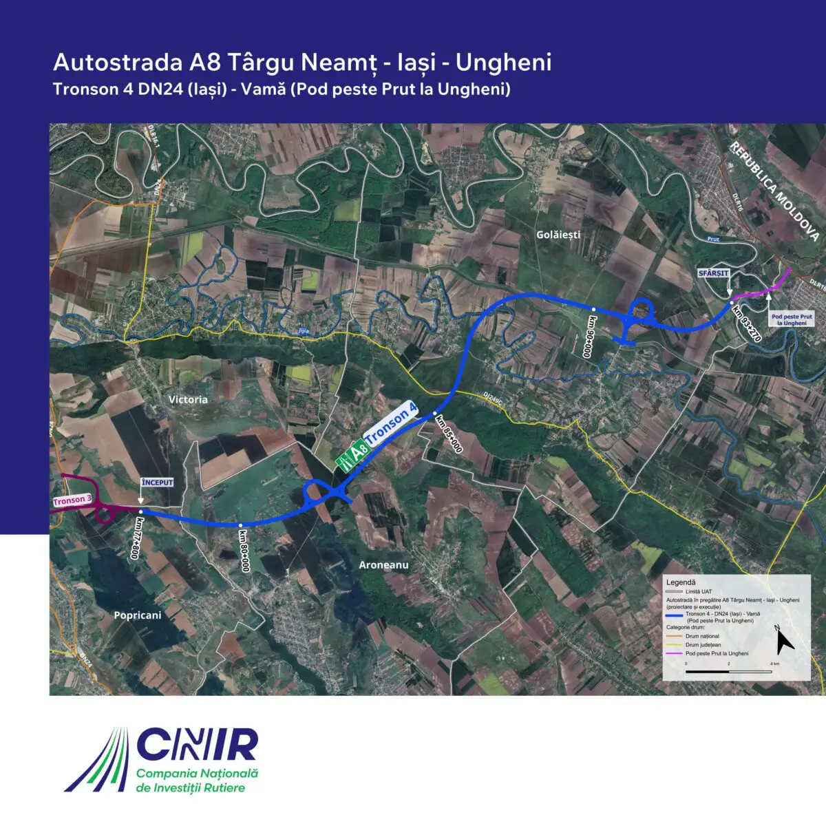 Autostrada A8