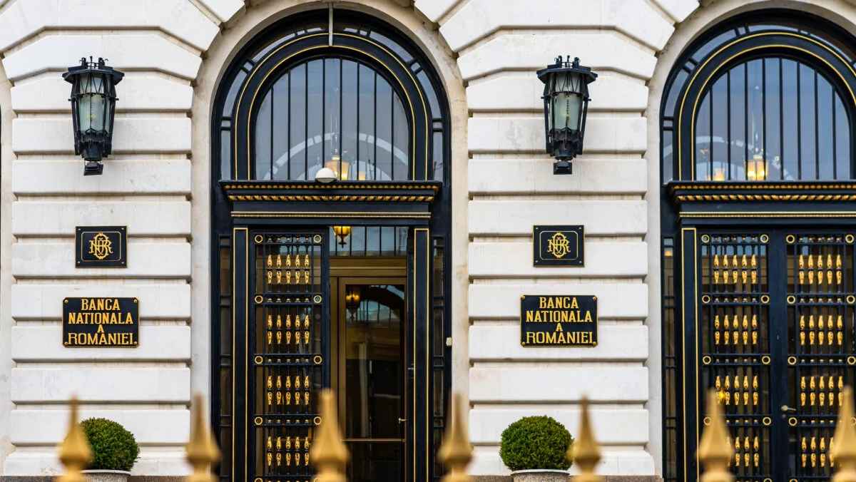 Cum vor evolua salariile în 2026. Anunț de la Banca Naţională a României (BNR): În viitorul apropiat