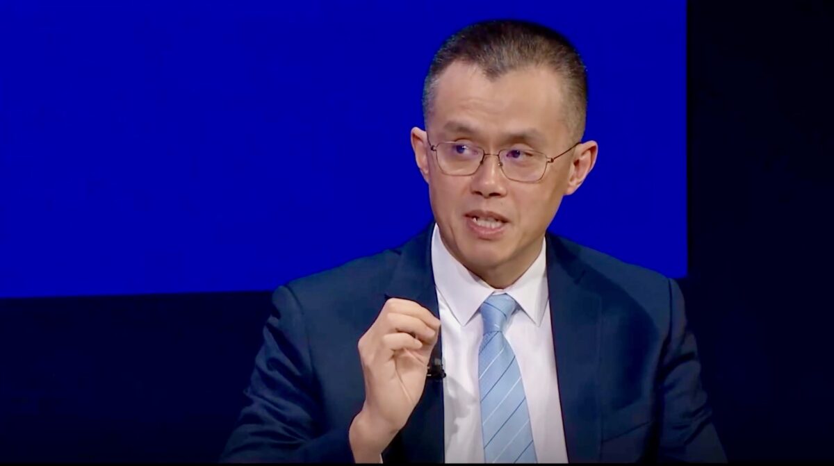 Cum vor remodela monedele stabile finanțele viitorului? Principalele concluzii de la Davos