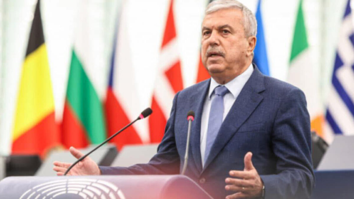 Piața energiei rămâne dezechilibrată în România. Dan Nica: S-a apelat la exporturi care vin din zone unde energia este mai scumpă