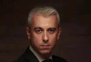 Etica în afaceri, între valoare și necesitate