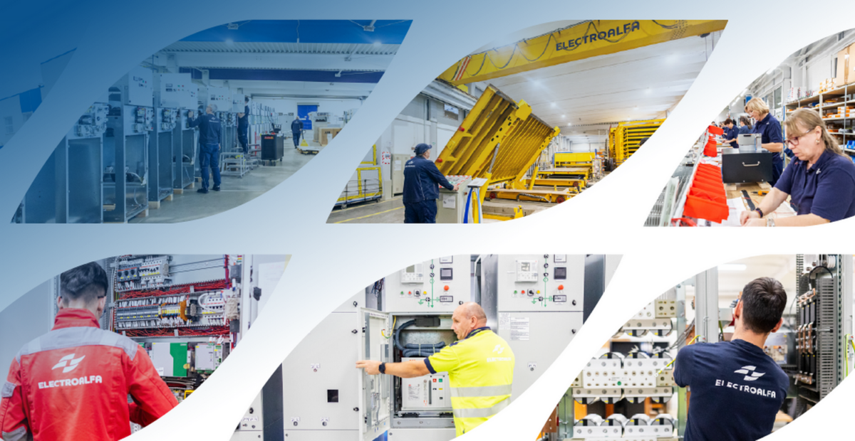 Producătorul român Electro-Alfa International se listează la BVB. IPO-ul prin majorare de capital vizează 35% din acțiuni