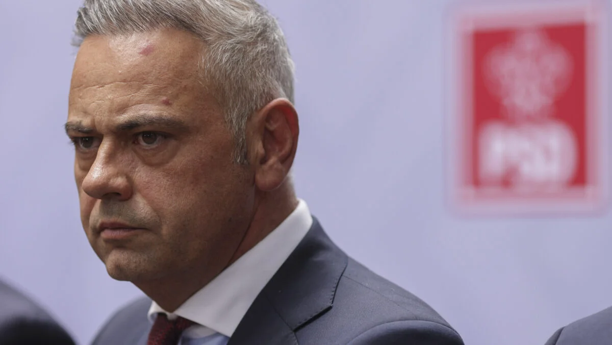 Ministerul Agriculturii respinge tăierile salariale. Florin Barbu: MADR nu mai poate suporta încă o tăiere de 10% pe fondul de salarii