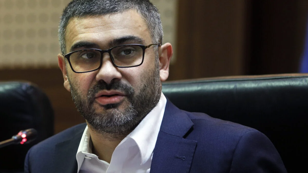 Sprijin financiar pentru români. Florin Manole a anunțat un pachet de miliarde de lei: E ceva ce am mai făcut