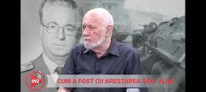 Gelu Voican Voiculescu