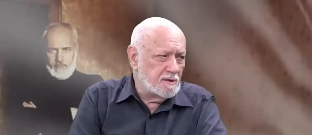 EXCLUSIV Gelu Voican Voiculescu, despre condamnările sale în dosarele Revoluției și Mineriadei: O comandă politică și o răzbunare pentru rolul pe care l-am avut