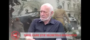 Gelu Voican Voiculescu