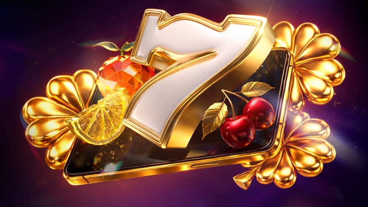 Care este diferența dintre un cazino, un site de afiliere și un producător de jocuri de noroc?