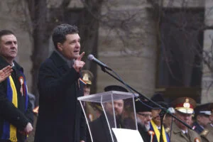 INQUAM - INSTANT - UNIRE - NICUSOR DAN