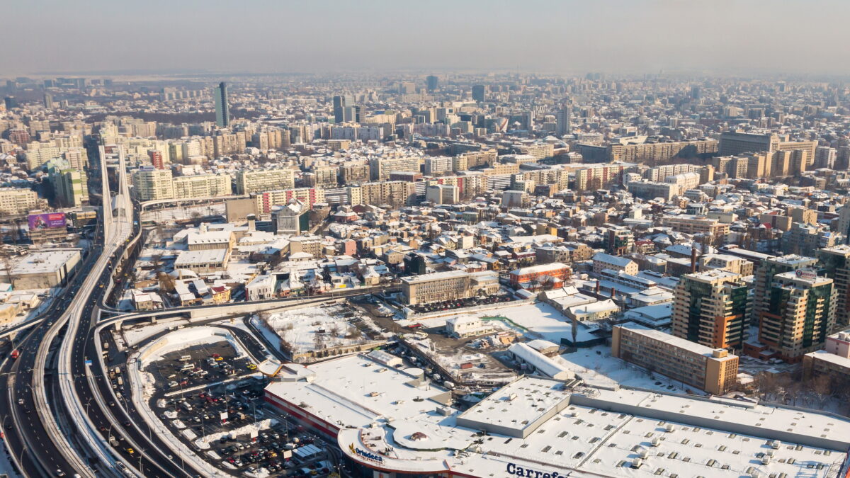 Reguli iarna la casă sau la bloc dacă ai centrală termică. Care sunt reglajele corecte în funcție de tipurile diferite de centrale