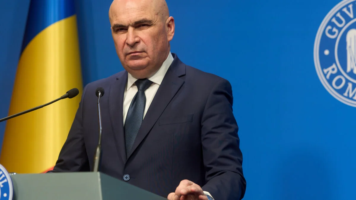 Plafonarea prețurilor carburanților. Premierul României avertizează: Aceste scheme trebuie foarte bine cumpănite