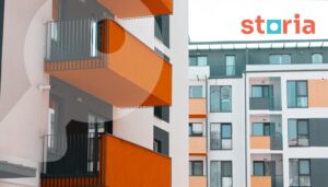 STORIA-imobiliare