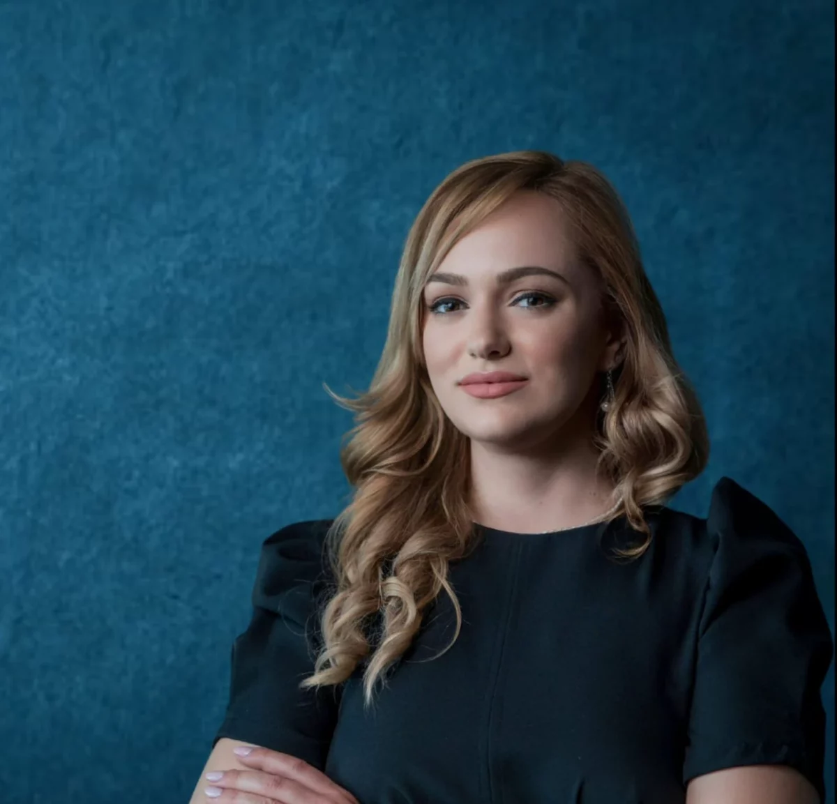  Avocata Irina Tomescu