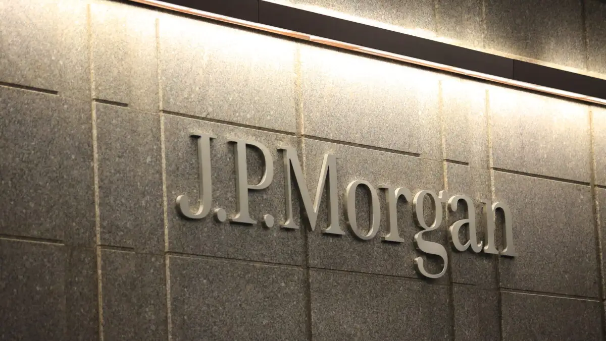 Avertismentul JPMorgan Chase despre riscurile geopolitice. Jamie Dimon: Provocările cu care ne confruntăm sunt semnificative