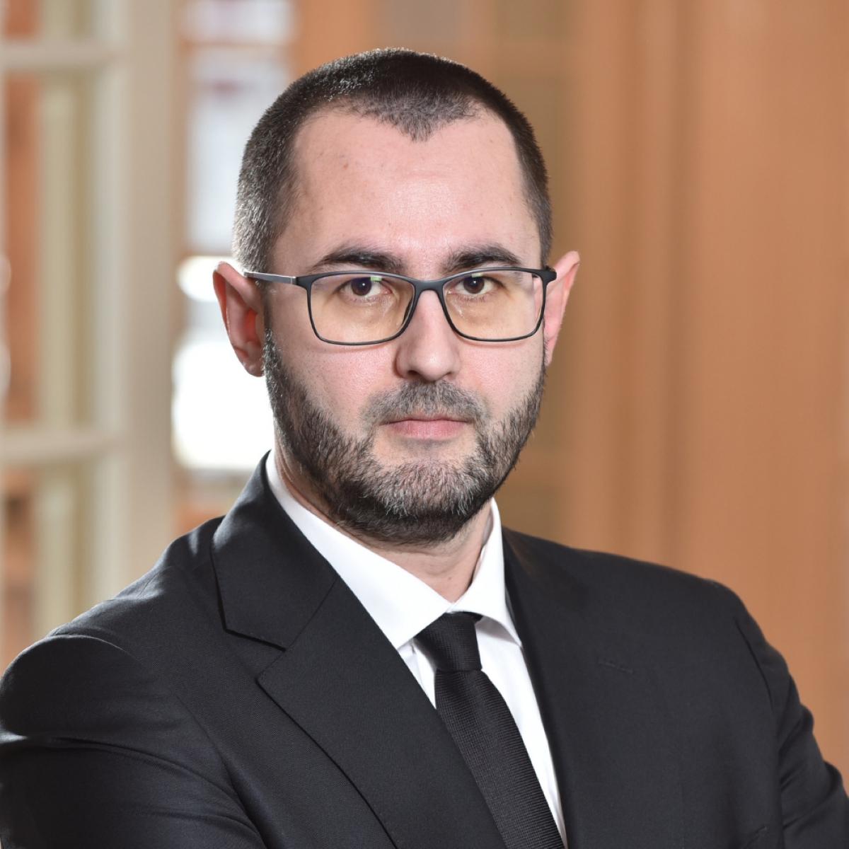 Câteva aspecte despre contextul internațional actual și Forumul Economic de la Davos