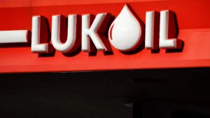 Lukoil