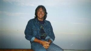 Mihai Constantinescu