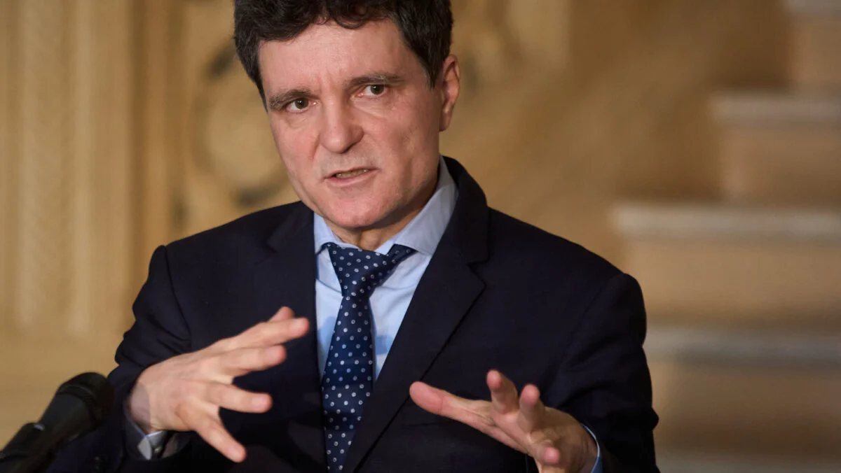 Lege în România. Tinerii între 18-35 de ani, înrolați în cazul unui război, chiar dacă stau în străinătate. S-a dat termen de 15 zile pentru prezentare