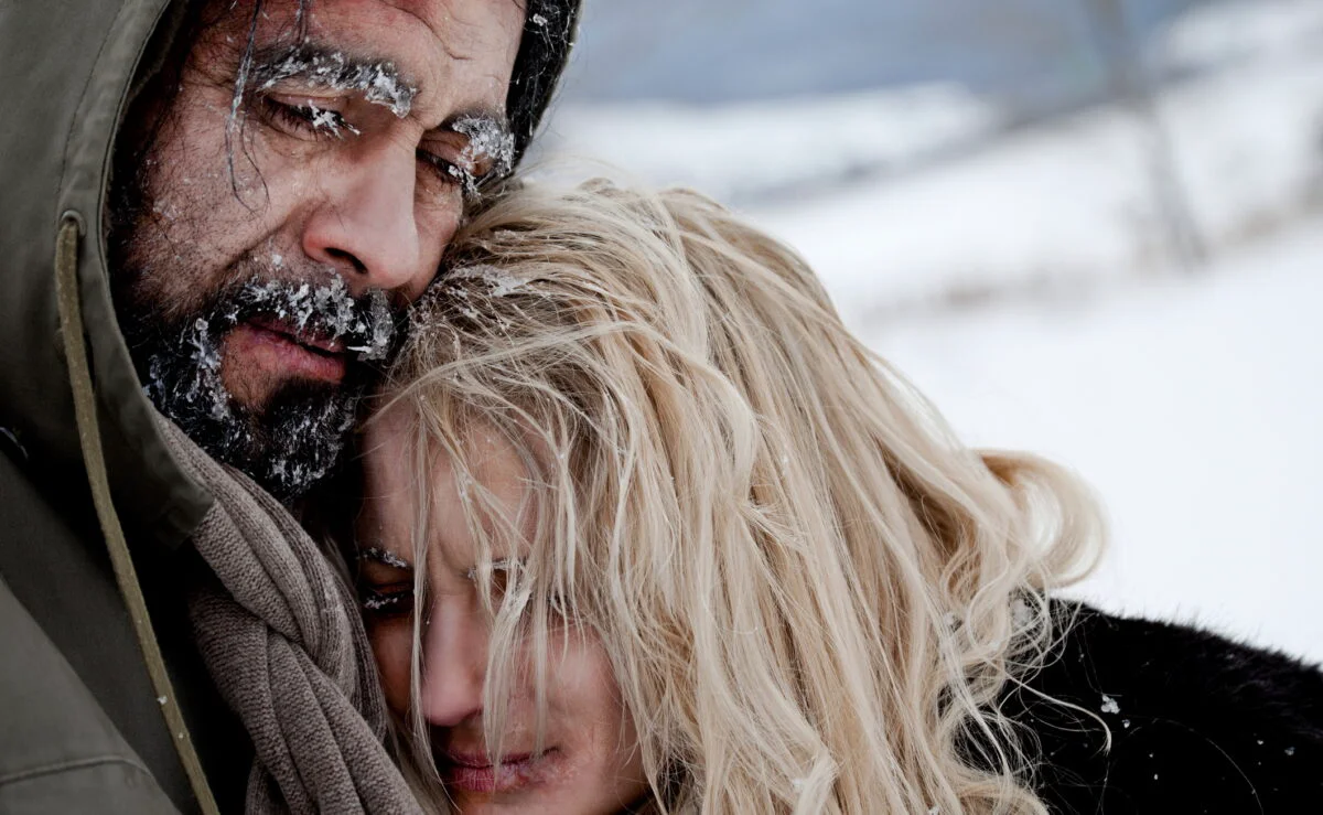 Iarna sărăciei în România: ce ajutoare oferă Ministerul Muncii. Cât de bine protejează ele populația vulnerabilă