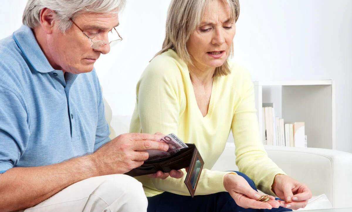 Plata pensiei în România și pentru românii din străinătate. Documentele cerute de CNPP. Ghid complet pentru pensionari