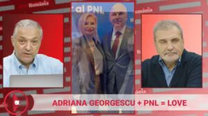 Podcast 7x7, 30.01.2026, Dan Andronic și Radu Coșarcă