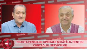 Podcast Contrapunct din 16.01.2026