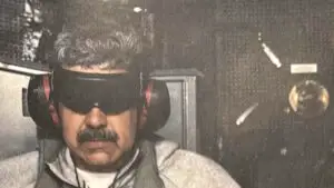 SUA desecretizează un nou rechizitoriu. Trump difuzează o imagine cu Nicolas Maduro după capturare