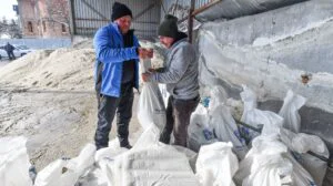 Primăria Sectorului 6