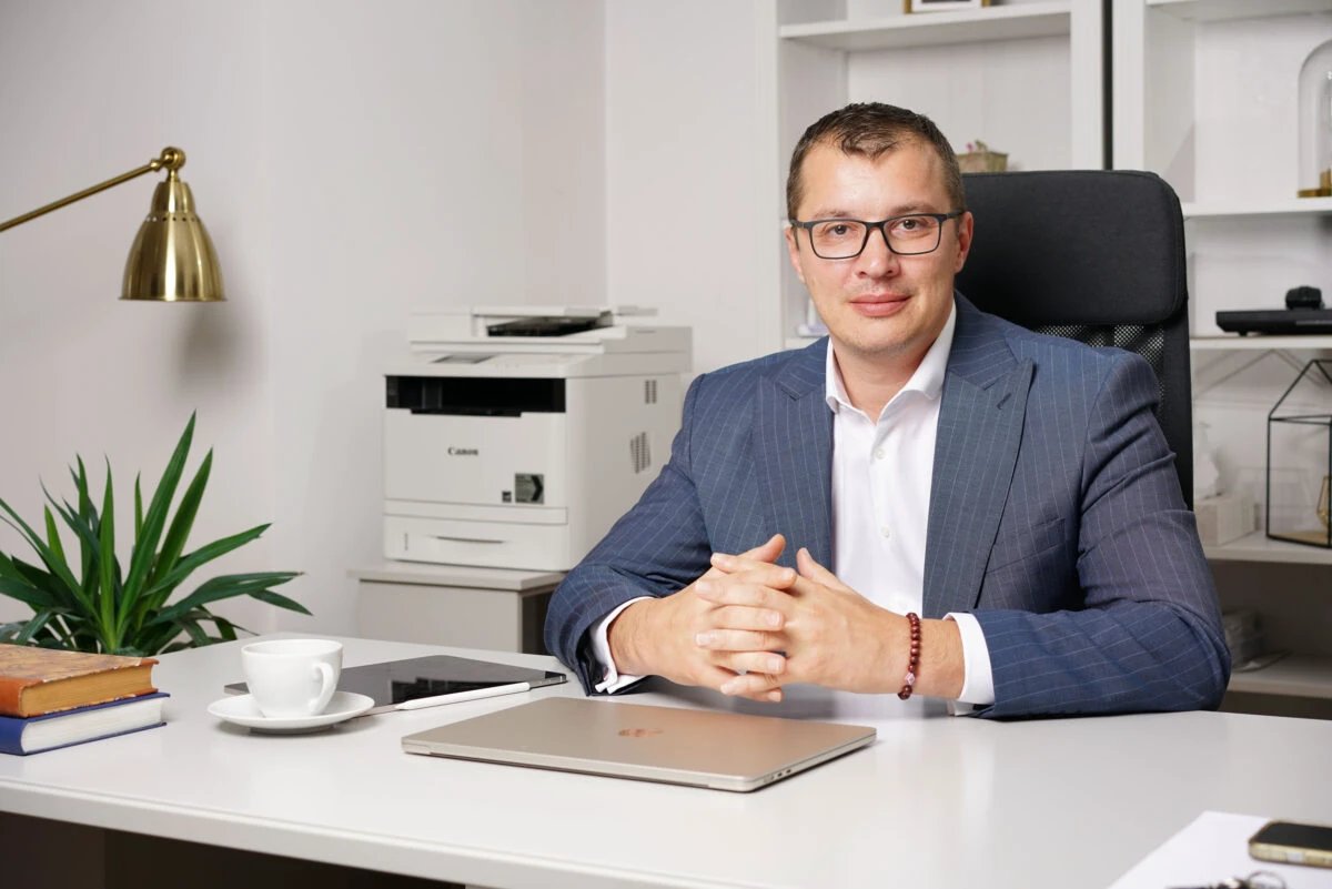 Răzvan Popescu