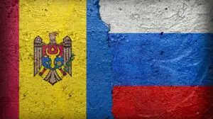 Rusia avertizează asupra deplasărilor în Republica Moldova: Numeroase cazuri de discriminare și tratament inadecvat