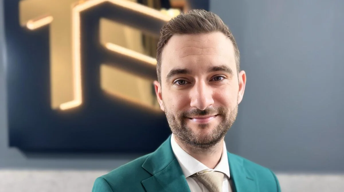 Chiria, la mare căutare. Se schimbă modelul pieței românești?