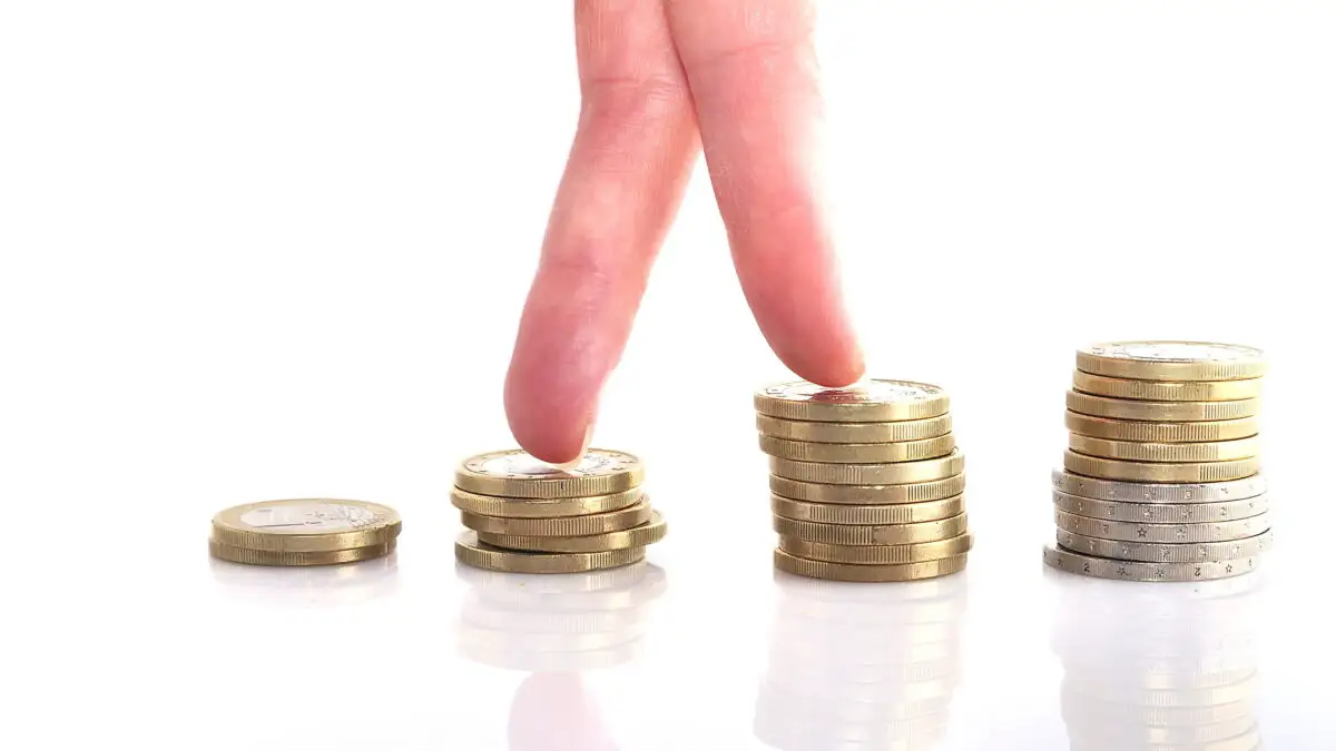 Modificări fiscale, noile reguli privind eșalonările la plată. CCF reclamă confuzii legislative privind contractele de fideiusiune