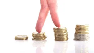 Taxe, impozite, bani