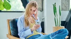 Telefoanele recondiționate devin tot mai populare. Utilizatorii se orientează către alternative mai ieftine și performanță similară