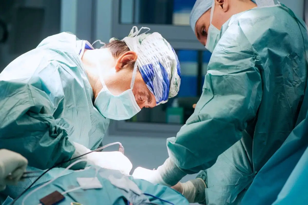 Nu a respectat recomandările medicului. Cu ce probleme s-a confruntat o femeie