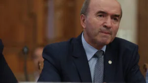 Tudorel Toader