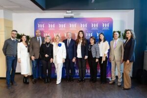 Constituirea FEPAM are loc într-un context în care sectorul medical privat a devenit un actor economic și funcțional esențial în sistemul de sănătate, pe fondul presiunilor structurale tot mai accentuate. (sursă foto: arhiva federației)