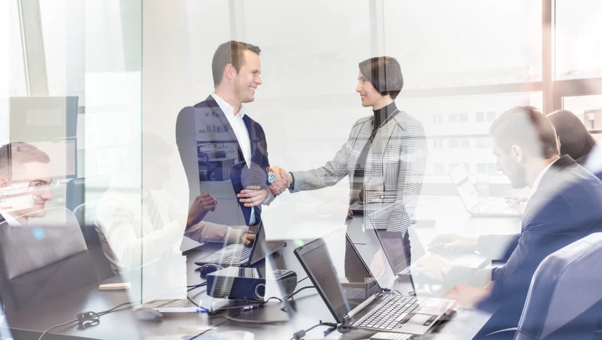 Pierderi record în economia României. Riscuri majore pentru mediul de afaceri