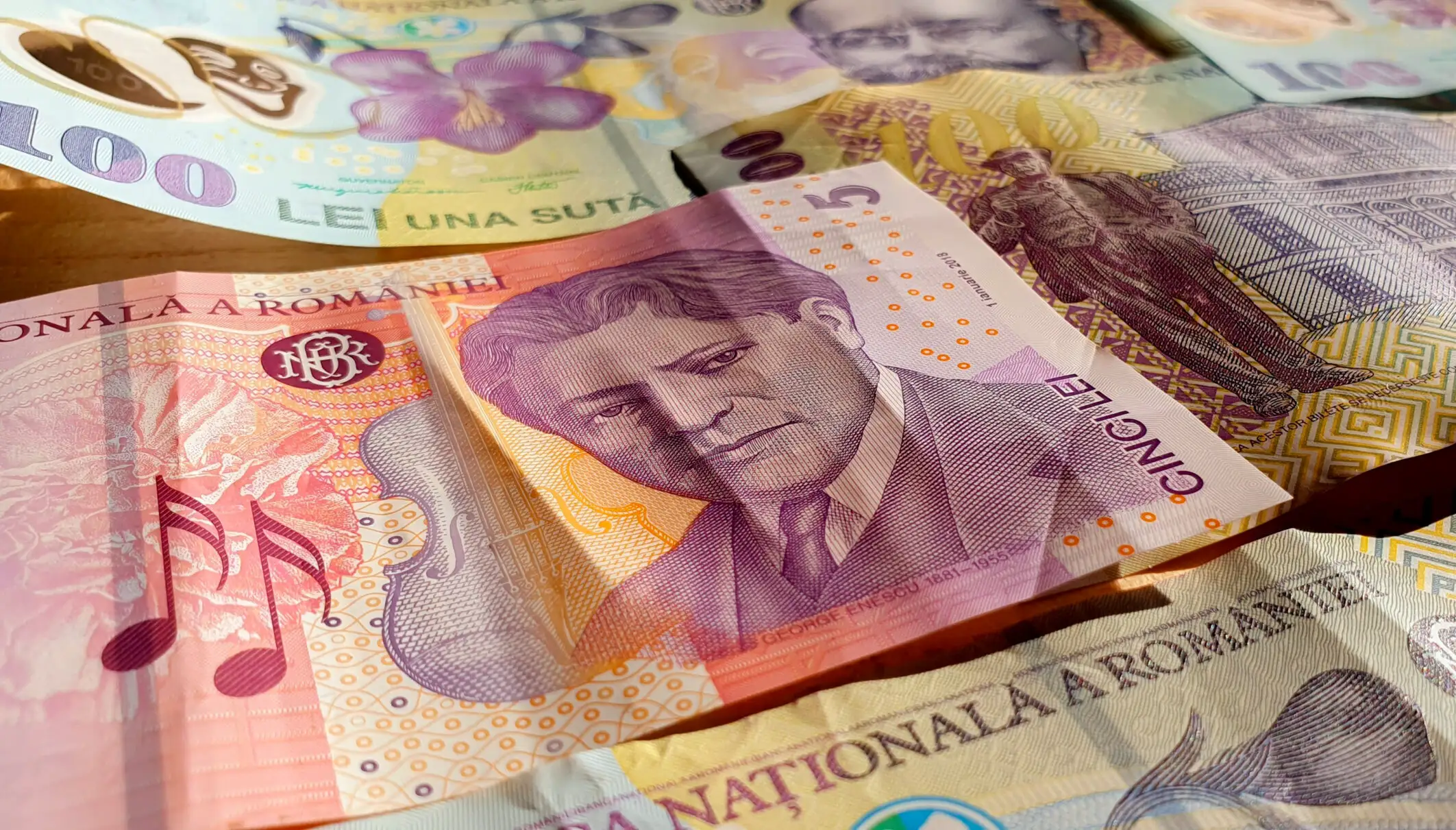 Top companii de stat profitabile în România în 2024. Companiile care au înregistrat profituri record. Lista completă