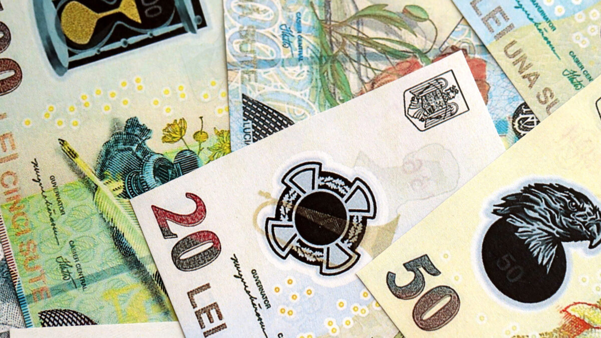 România pierde 231 de milioane de euro din PNRR. Dragoș Pîslaru: Sunt considerați pierduți de Comisia Europeană