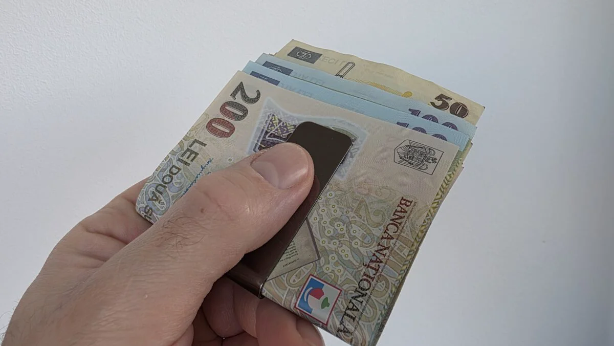 Pensiile magistraților trebuie modificate. România riscă să piardă bani UE. Bolojan: Ideea că jalonul ar fi îndeplinit e falsă