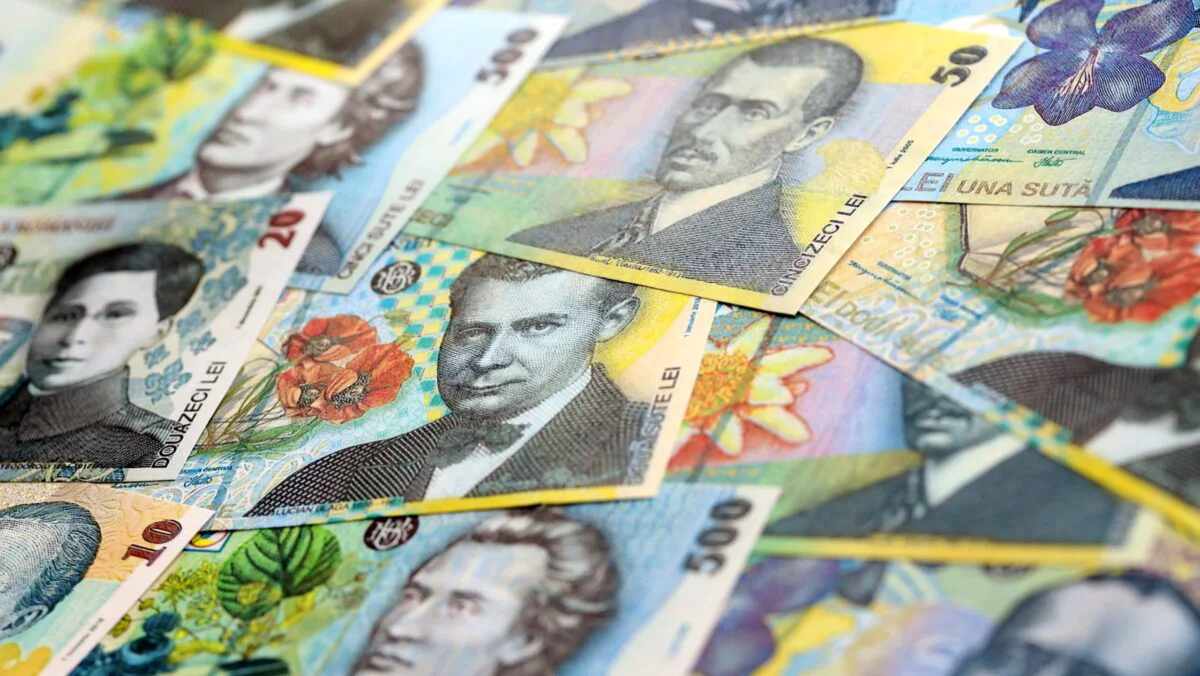 Românii care primesc banii mai devreme în februarie. Guvernul a anunțat calendarul de plată: Vor fi efectuate în avans