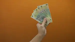 Ministerul Finanțelor a înregistrat un nou rezultat istoric! Suma atrasă prin cea de-a patra emisiune de titluri de stat Fidelis din anul 2026