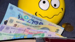 Impozit crescut cu peste 200% în 2026. Proprietarii care vor plăti mai mult. Plata se face începând cu 12 ianuarie