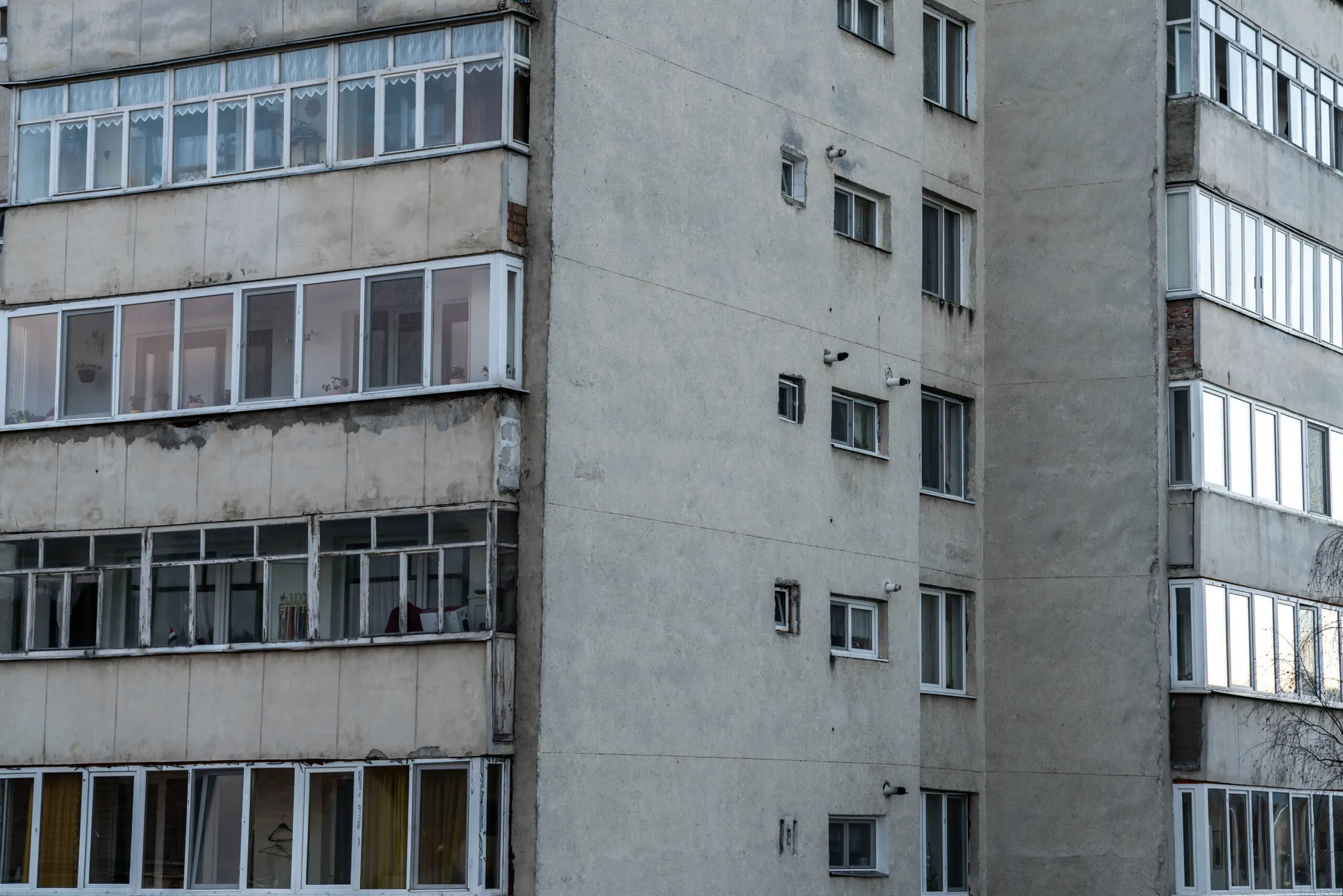 bloc