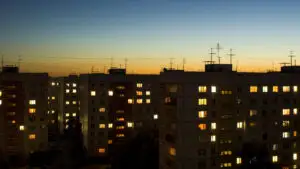 Românii care stau la bloc trebuie să plătească! Asociația de proprietari decide: Nu este ilegalitate