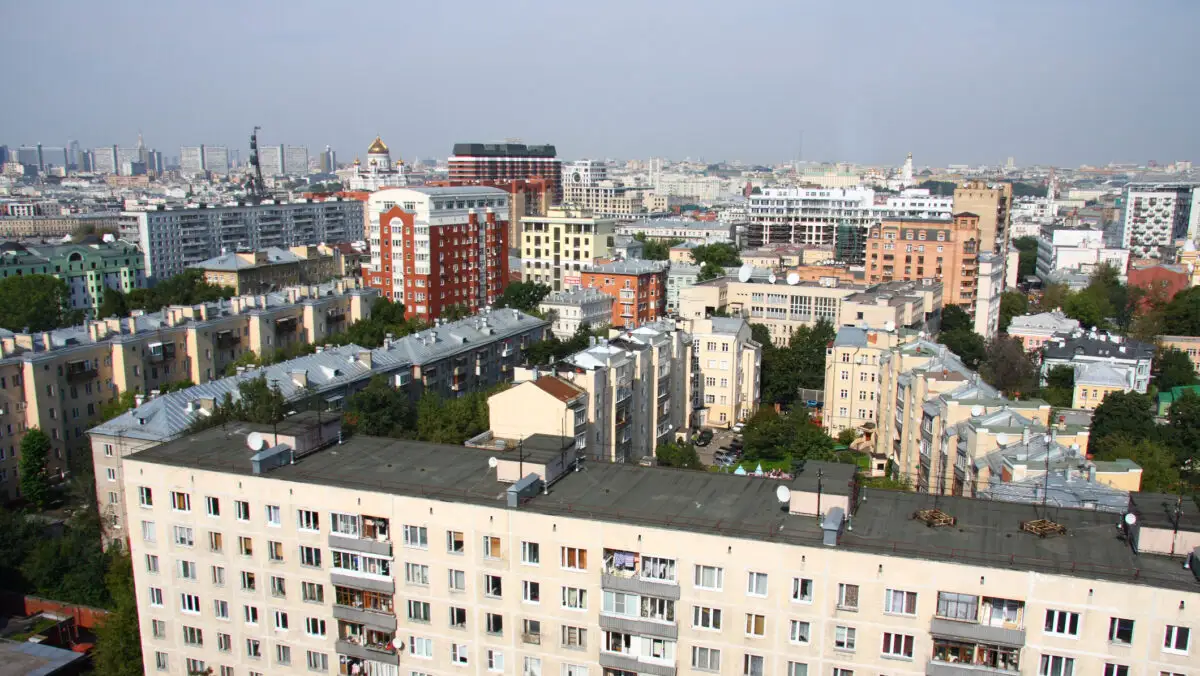 Banii pe care proprietarii trebuie să îi plătească la bloc. Mulți nu știu unde se duc banii din fondul de rulment și fondul de reparații. În ce scopuri sunt folosiți