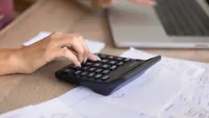 calculator